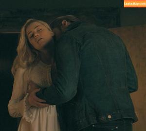 Amber Heard photo #0184