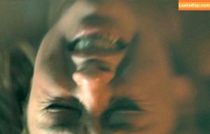 Amber Heard photo #0187