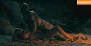 Amber Heard photo #0188