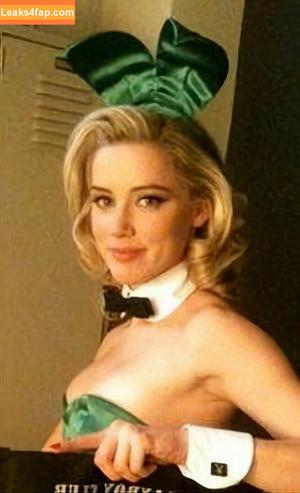 Amber Heard photo #0210