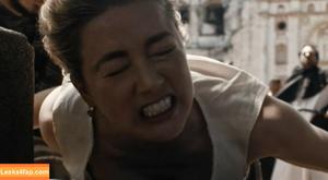 Amber Heard photo #0222