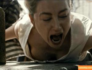 Amber Heard photo #0224