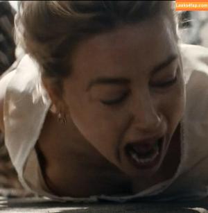 Amber Heard photo #0225