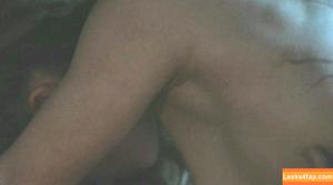 Amber Heard photo #0227