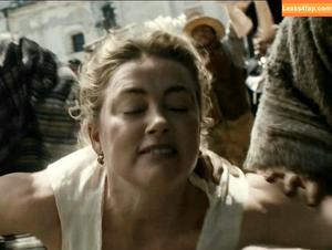 Amber Heard photo #0228