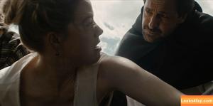 Amber Heard photo #0229