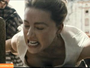 Amber Heard photo #0230