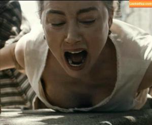 Amber Heard photo #0233