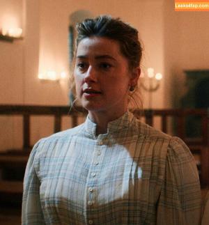 Amber Heard photo #0236