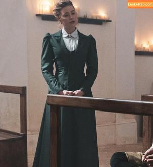 Amber Heard photo #0237