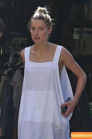 Amber Heard photo #0239