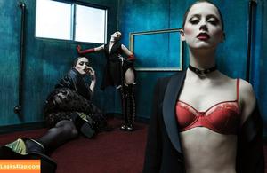 Amber Heard photo #0272