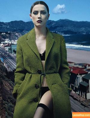 Amber Heard photo #0276