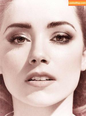Amber Heard photo #0286
