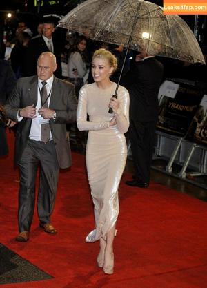 Amber Heard photo #0304