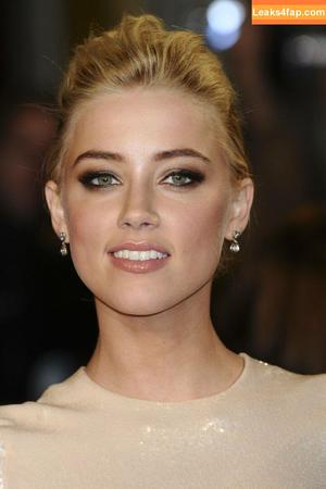 Amber Heard photo #0329