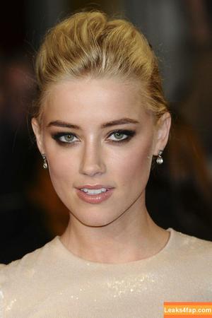 Amber Heard photo #0330