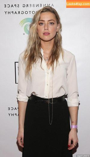 Amber Heard photo #0340