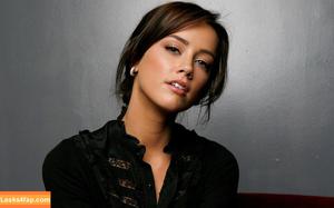 Amber Heard photo #0343