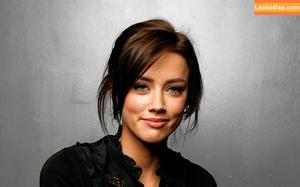 Amber Heard photo #0355