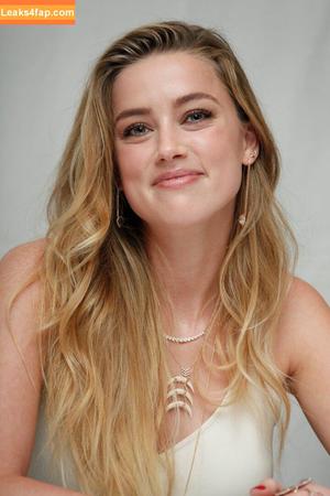 Amber Heard photo #0366
