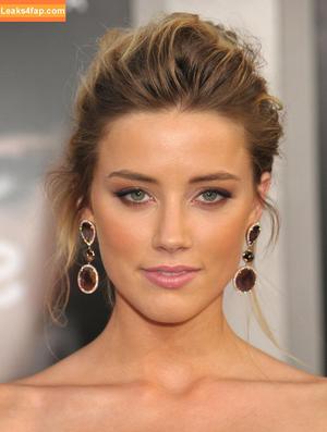 Amber Heard photo #0367