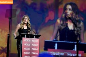 Amber Heard photo #0374