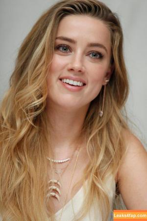 Amber Heard photo #0388