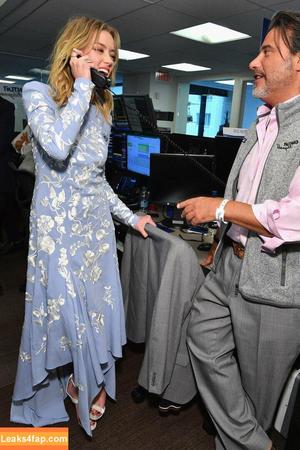 Amber Heard photo #0393