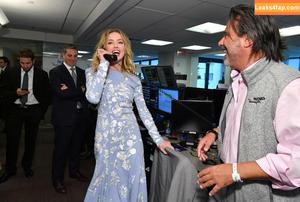 Amber Heard photo #0395