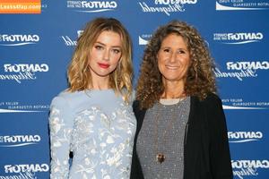 Amber Heard photo #0396