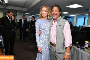 Amber Heard photo #0403