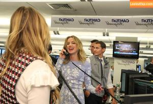 Amber Heard photo #0414
