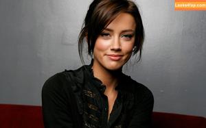 Amber Heard photo #0421