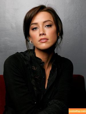Amber Heard photo #0432