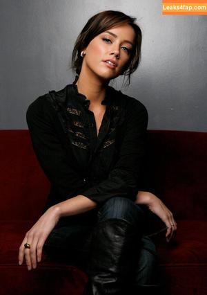 Amber Heard photo #0436
