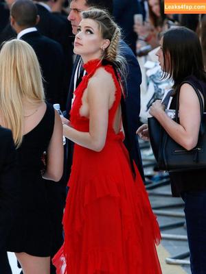 Amber Heard photo #0458