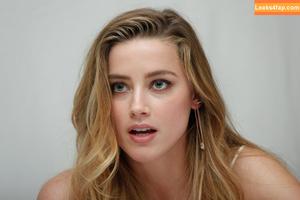 Amber Heard photo #0467