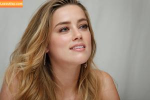 Amber Heard photo #0469