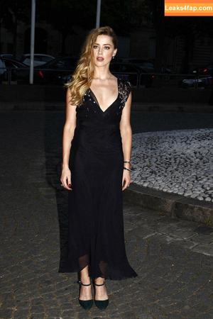Amber Heard photo #0473
