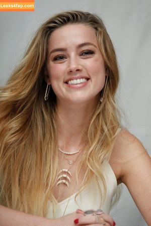 Amber Heard photo #0475