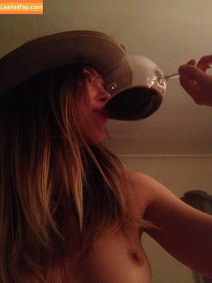 Amber Heard photo #0477