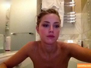 Amber Heard photo #0487