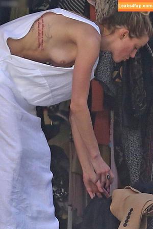 Amber Heard photo #0489