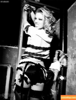 Amber Heard photo #0493