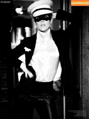 Amber Heard photo #0494