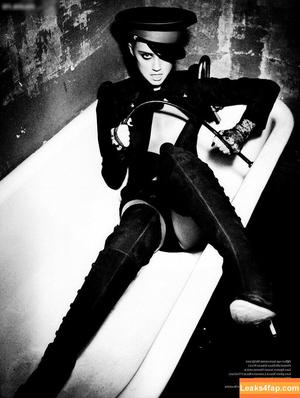 Amber Heard photo #0499