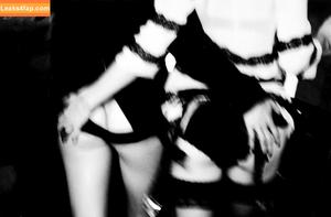 Amber Heard photo #0503