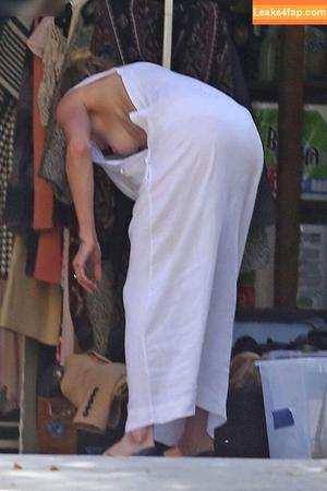 Amber Heard photo #0505