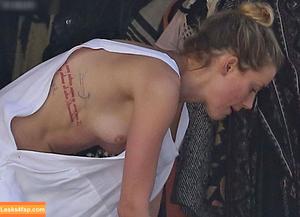 Amber Heard photo #0506